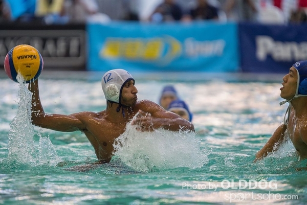 WaterPolo (153)
