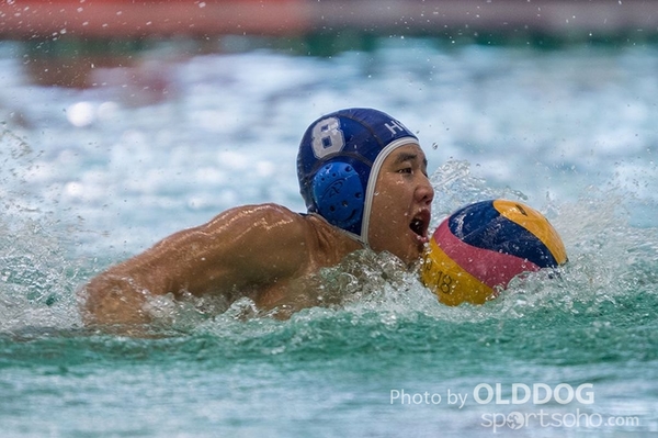 WaterPolo (154)