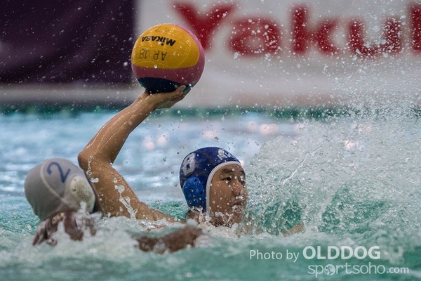 WaterPolo (155)