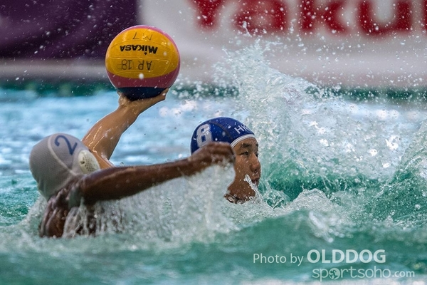 WaterPolo (156)