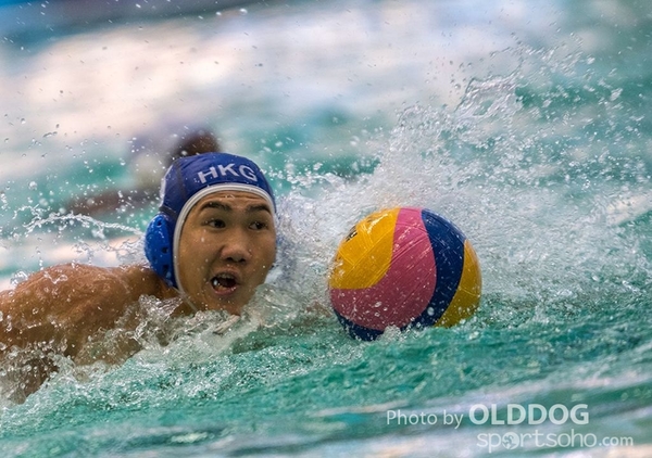 WaterPolo (157)