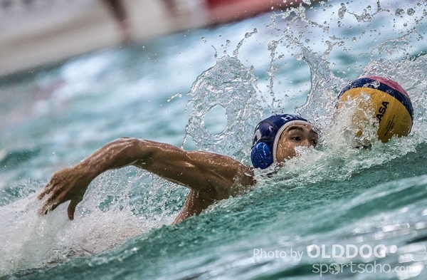 WaterPolo (158)