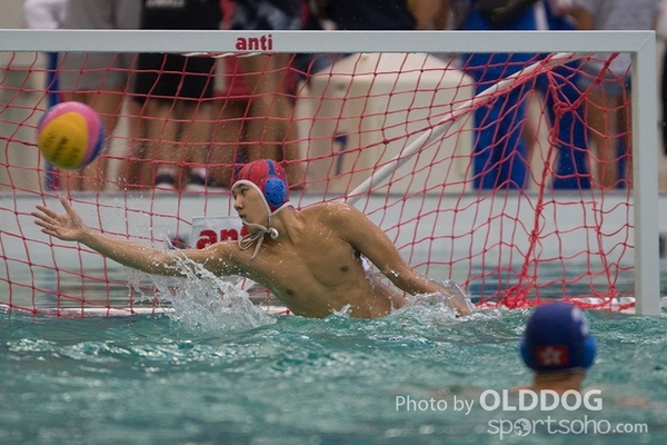 WaterPolo (159)
