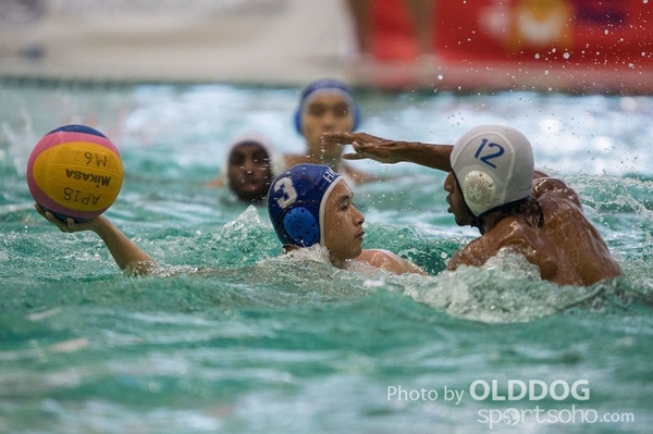 WaterPolo (160)