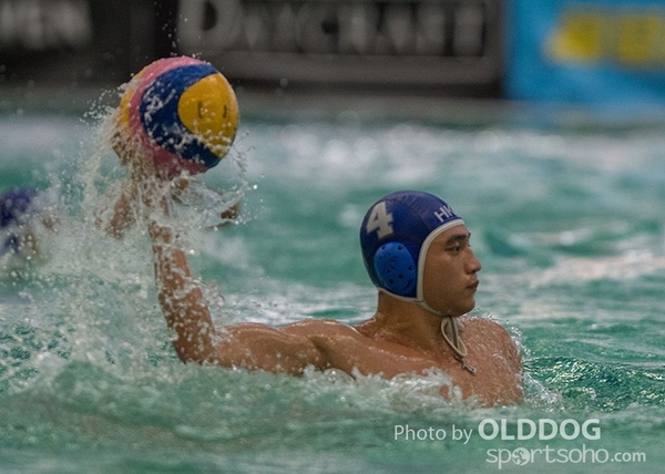 WaterPolo (161)