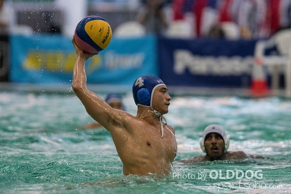 WaterPolo (162)