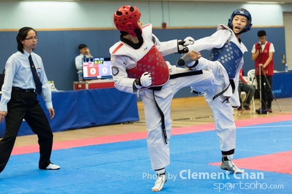 HKLTKD_012