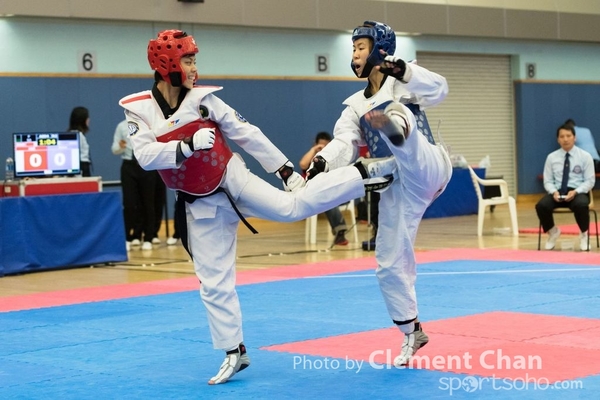 HKLTKD_014