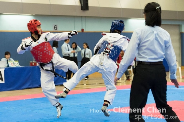 HKLTKD_015