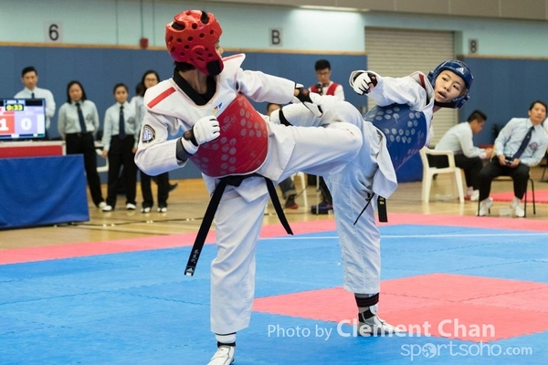HKLTKD_018