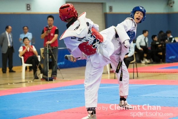 HKLTKD_022