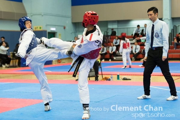 HKLTKD_024