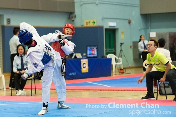 HKLTKD_026
