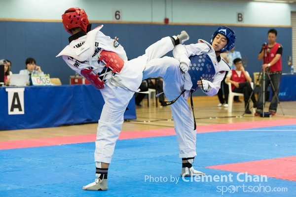 HKLTKD_027