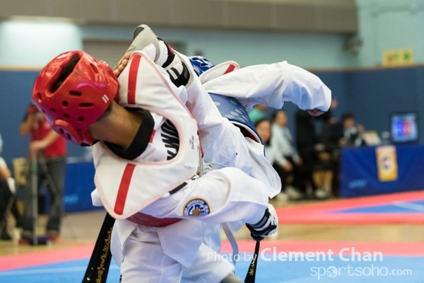 HKLTKD_029