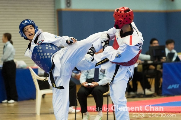 HKLTKD_031