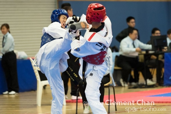 HKLTKD_032