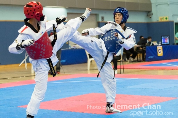 HKLTKD_033