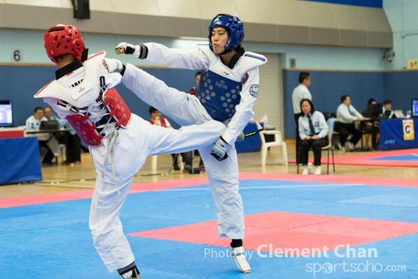 HKLTKD_034