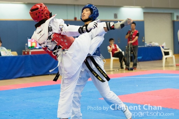 HKLTKD_035
