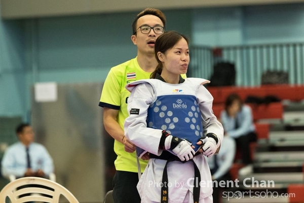 HKLTKD_036