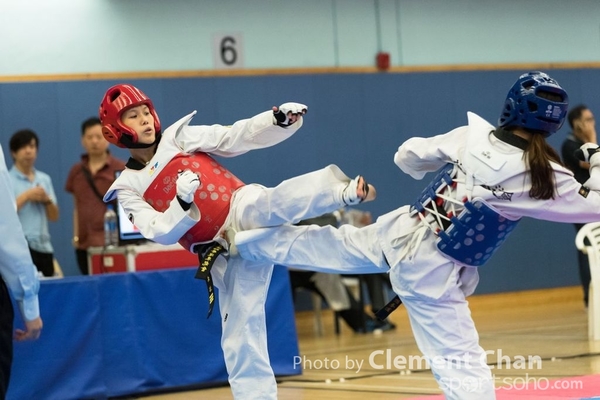 HKLTKD_038