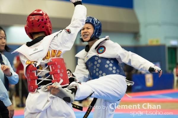 HKLTKD_040