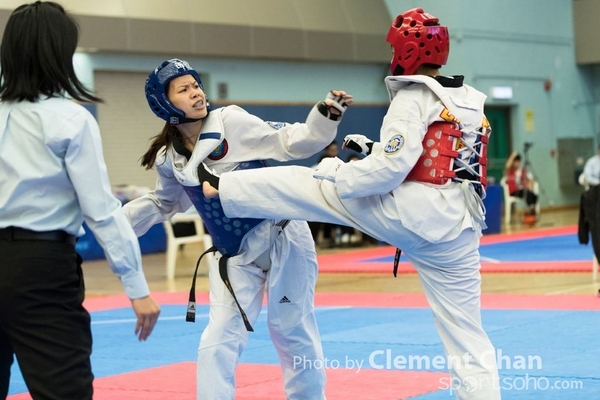 HKLTKD_041