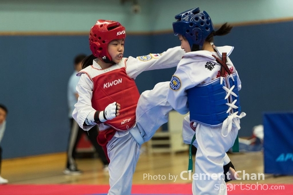 HKLTKD_042