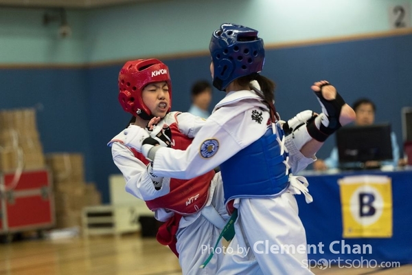 HKLTKD_043