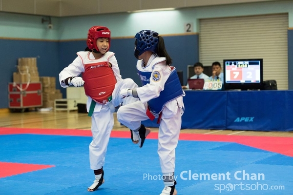 HKLTKD_044