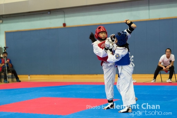 HKLTKD_050