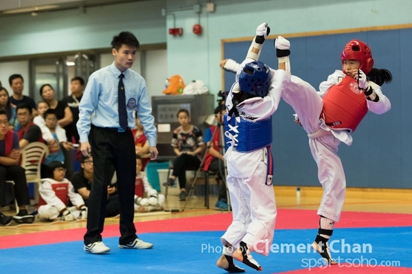 HKLTKD_053