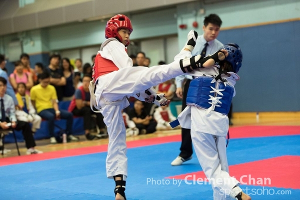 HKLTKD_056