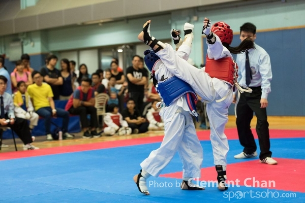 HKLTKD_057