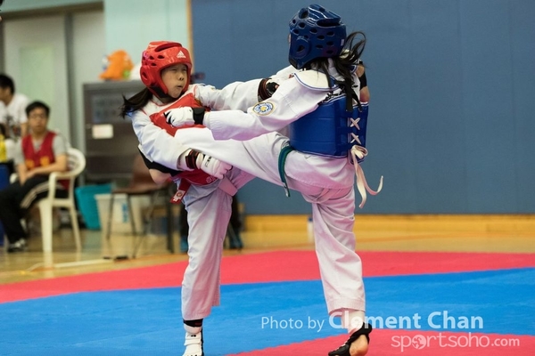 HKLTKD_069