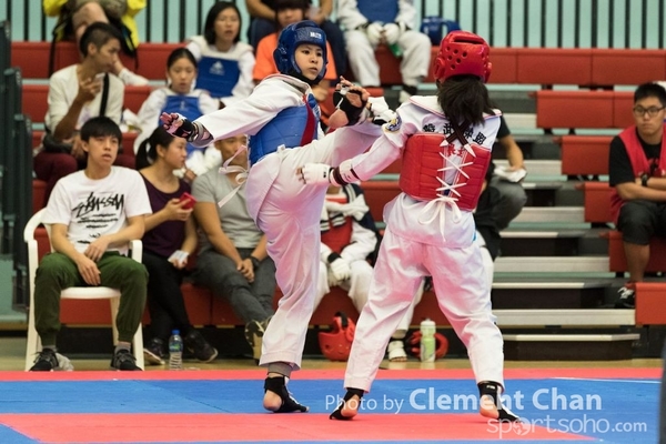 HKLTKD_070
