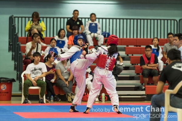 HKLTKD_071