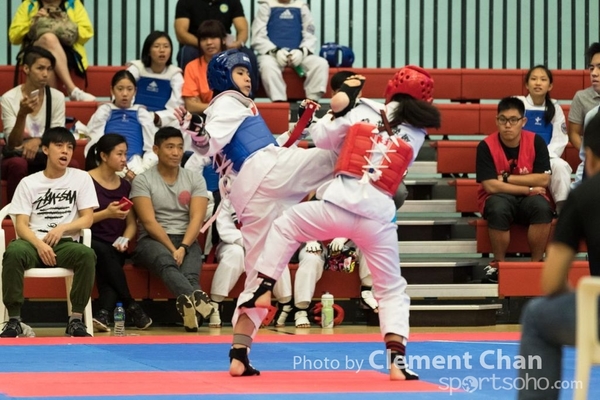 HKLTKD_072
