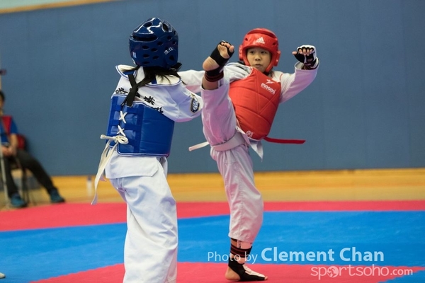 HKLTKD_073