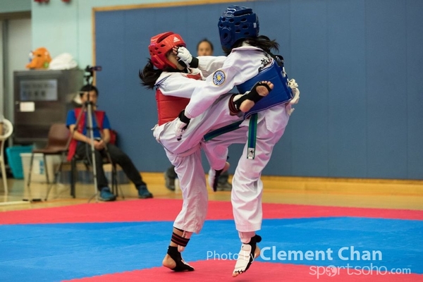 HKLTKD_074