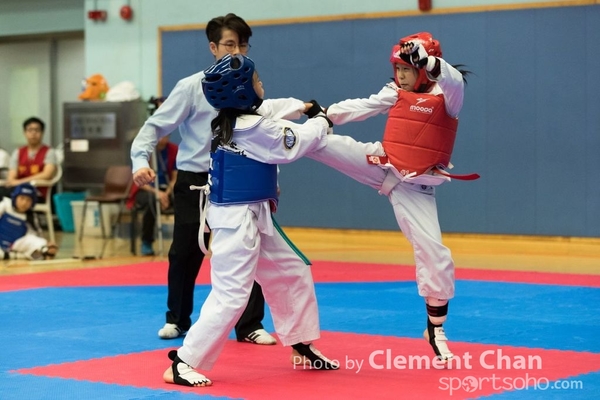 HKLTKD_076
