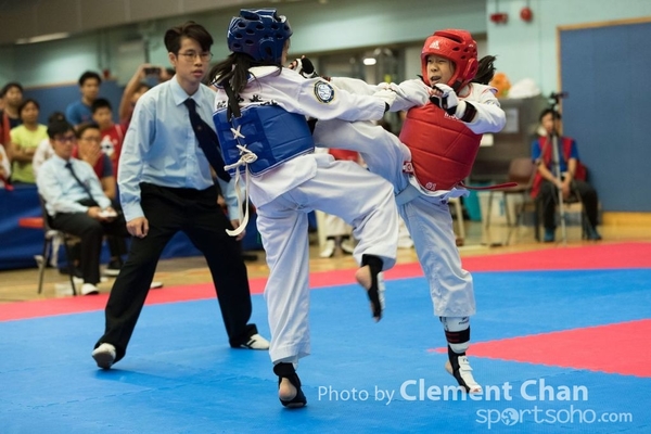 HKLTKD_077