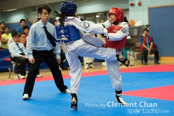 HKLTKD_078
