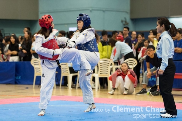 HKLTKD_079
