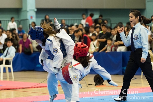 HKLTKD_080