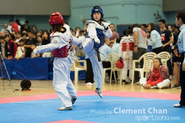 HKLTKD_081