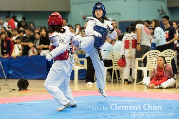 HKLTKD_082