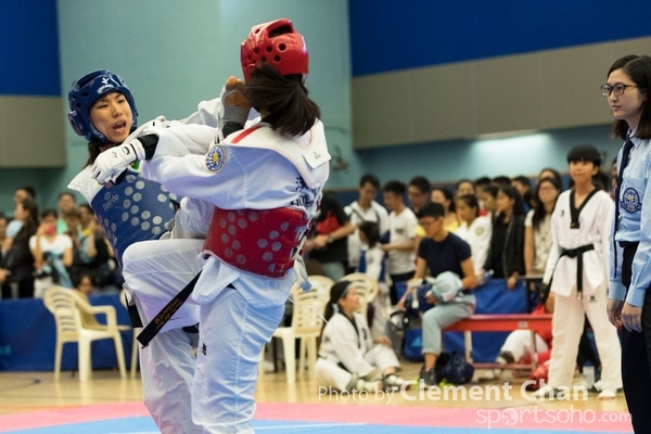 HKLTKD_083