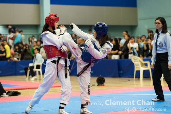 HKLTKD_084